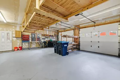164 Gardners Grove Road, Belmont, NH 03220 - Photo 52