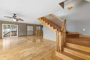 164 Gardners Grove Rd, Belmont, NH 03220 - Photo 22