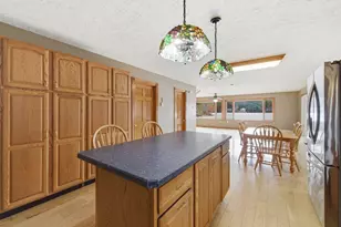 164 Gardners Grove Rd, Belmont, NH 03220 - Photo 22