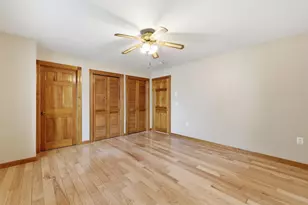 164 Gardners Grove Rd, Belmont, NH 03220 - Photo 32