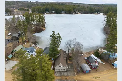 164 Gardners Grove Road, Belmont, NH 03220 - Photo 56