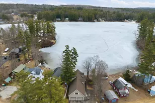 164 Gardners Grove Rd, Belmont, NH 03220 - Photo 56