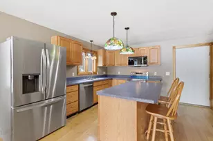 164 Gardners Grove Rd, Belmont, NH 03220 - Photo 12