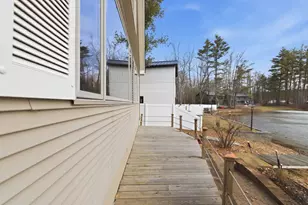 164 Gardners Grove Rd, Belmont, NH 03220 - Photo 48