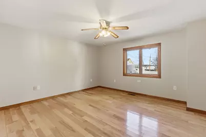 164 Gardners Grove Road, Belmont, NH 03220 - Photo 34