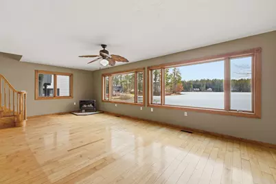 164 Gardners Grove Road, Belmont, NH 03220 - Photo 8