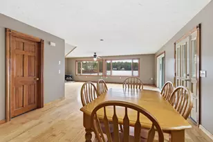 164 Gardners Grove Rd, Belmont, NH 03220 - Photo 8