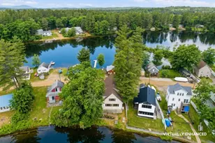 164 Gardners Grove Rd, Belmont, NH 03220 - Photo 2