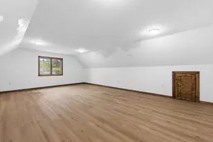 164 Gardners Grove Rd, Belmont, NH 03220 - Photo 46