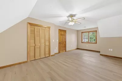 164 Gardners Grove Road, Belmont, NH 03220 - Photo 38