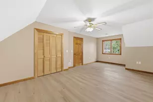 164 Gardners Grove Rd, Belmont, NH 03220 - Photo 38