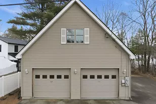 164 Gardners Grove Rd, Belmont, NH 03220 - Photo 16