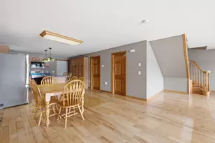 164 Gardners Grove Rd, Belmont, NH 03220 - Photo 20