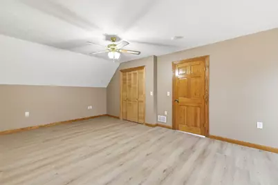 164 Gardners Grove Road, Belmont, NH 03220 - Photo 44