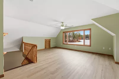 164 Gardners Grove Road, Belmont, NH 03220 - Photo 34