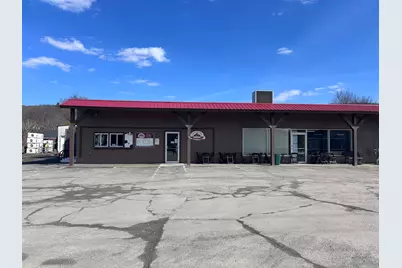 532 Main Street, Walpole, NH 03608 - Photo 2