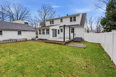 8 Oakdale Avenue, Nashua, NH 03062 - Photo 26