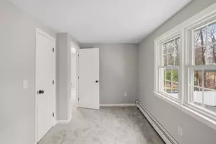 8 Oakdale Ave, Nashua, NH 03062 - Photo 18