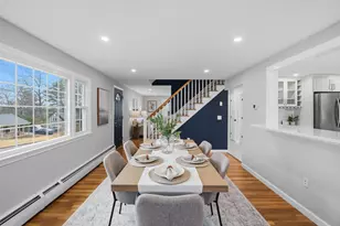 8 Oakdale Ave, Nashua, NH 03062 - Photo 8