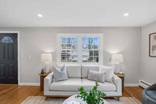 8 Oakdale Ave, Nashua, NH 03062 - Photo 12