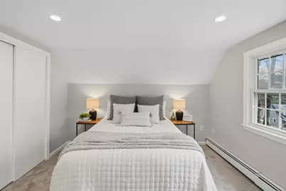 8 Oakdale Avenue, Nashua, NH 03062 - Photo 20