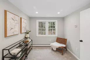 8 Oakdale Ave, Nashua, NH 03062 - Photo 22