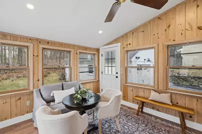 8 Oakdale Avenue, Nashua, NH 03062 - Photo 24