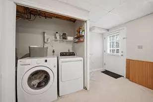 8 Lincoln Dr, Hooksett, NH 03106 - Photo 20