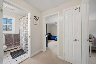 8 Lincoln Drive #B, Hooksett, NH 03106 - Photo 12