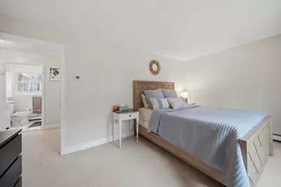 8 Lincoln Drive #B, Hooksett, NH 03106 - Photo 14