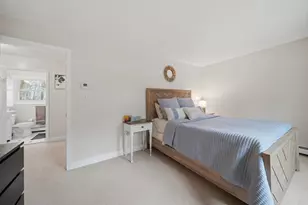 8 Lincoln Dr, Hooksett, NH 03106 - Photo 14