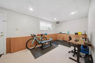 8 Lincoln Dr, Hooksett, NH 03106 - Photo 22