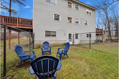 8 Lincoln Drive #B, Hooksett, NH 03106 - Photo 26