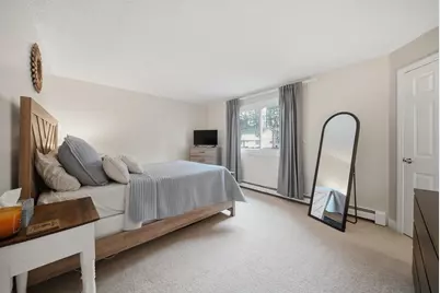 8 Lincoln Drive #B, Hooksett, NH 03106 - Photo 16