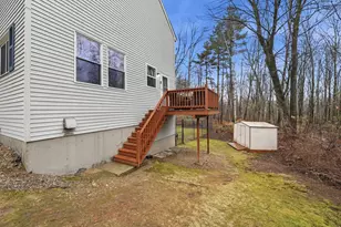 8 Lincoln Dr, Hooksett, NH 03106 - Photo 24