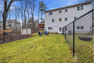 8 Lincoln Drive #B, Hooksett, NH 03106 - Photo 28