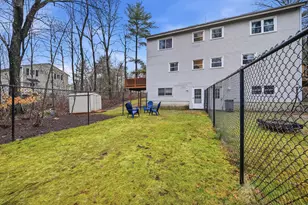 8 Lincoln Dr, Hooksett, NH 03106 - Photo 28