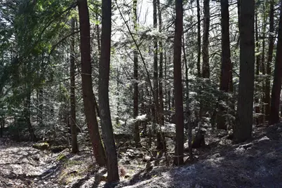 Lot 14 Hanover Drive, Haverhill, NH 03765 - Photo 8