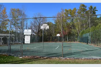 Lot 14 Hanover Drive, Haverhill, NH 03765 - Photo 16