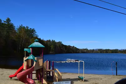 Lot 14 Hanover Drive, Haverhill, NH 03765 - Photo 24