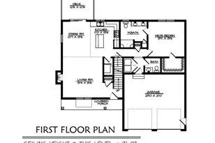 40 Wilderness Dr, Nashua, NH 03062 - Photo 2