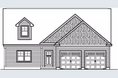 40 Wilderness Drive, Nashua, NH 03062 - Photo 1