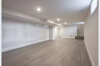 1 Hikers Lane, Nashua, NH 03062 - Photo 12