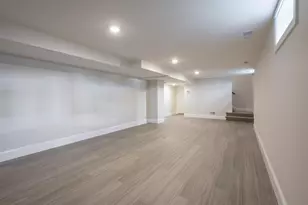 1 Hikers Ln, Nashua, NH 03062 - Photo 12