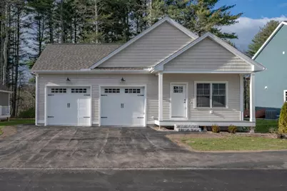 1 Hikers Lane, Nashua, NH 03062 - Photo 1