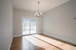 1 Hikers Ln, Nashua, NH 03062 - Photo 6