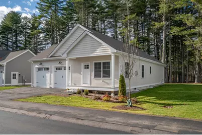 1 Hikers Lane, Nashua, NH 03062 - Photo 2