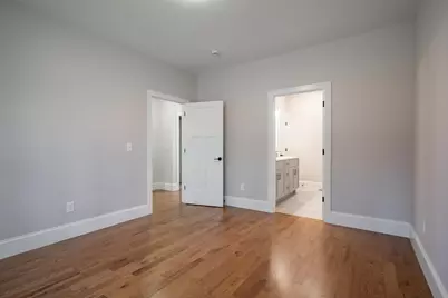 1 Hikers Lane, Nashua, NH 03062 - Photo 8