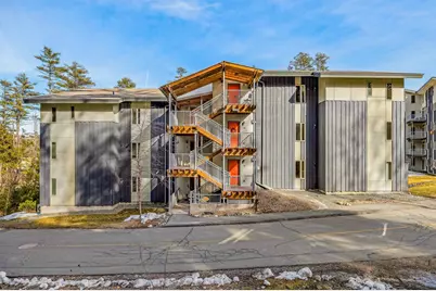 15 Gile Drive #3A, Hanover, NH 03755 - Photo 2