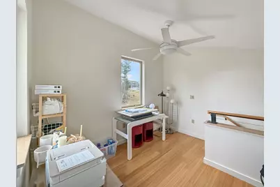 15 Gile Drive #3A, Hanover, NH 03755 - Photo 24